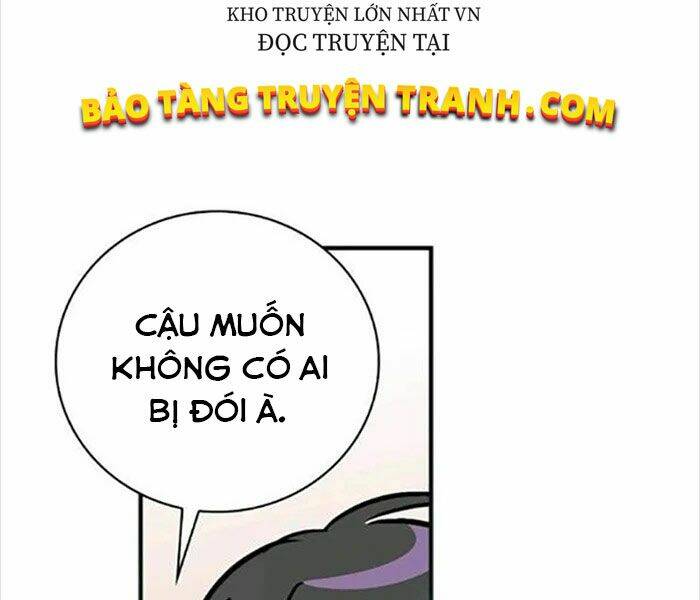 Chương 81 - Trang 162