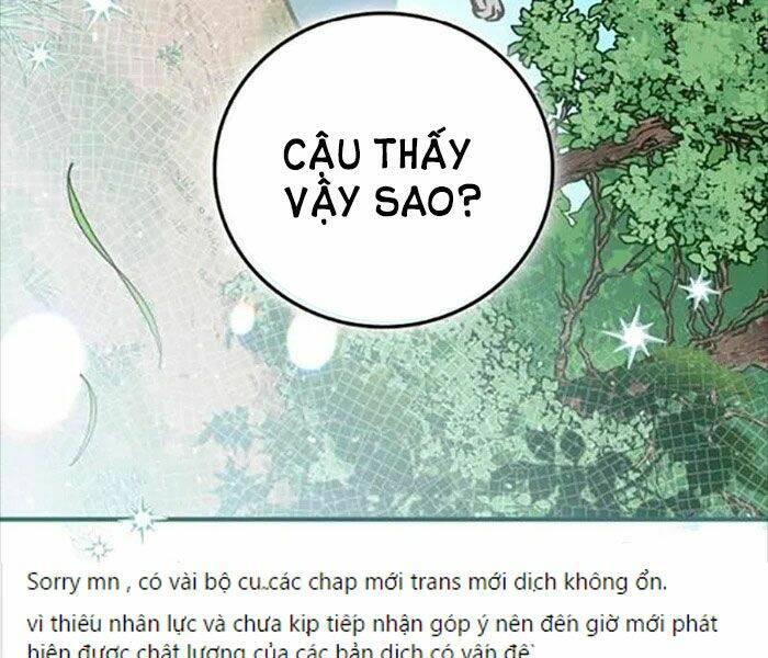 Chương 81 - Trang 170