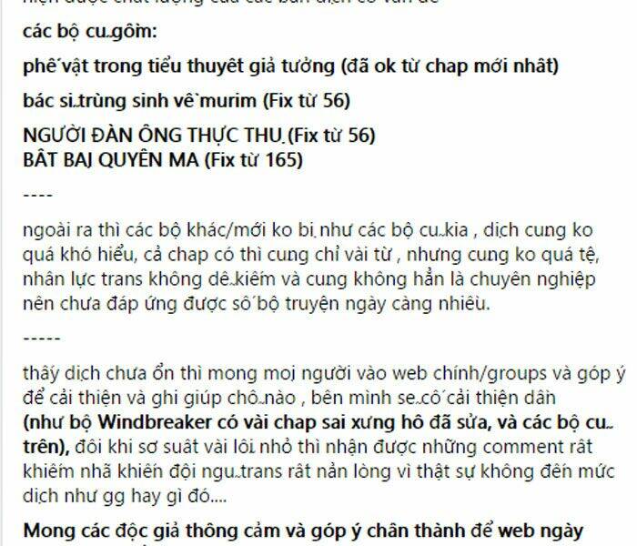 Chương 81 - Trang 171