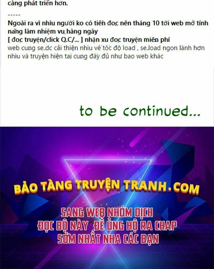 Chương 81 - Trang 172