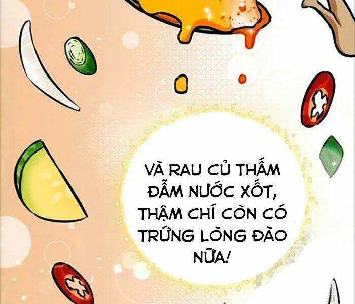 Chương 81 - Trang 23