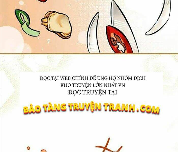 Chương 81 - Trang 24