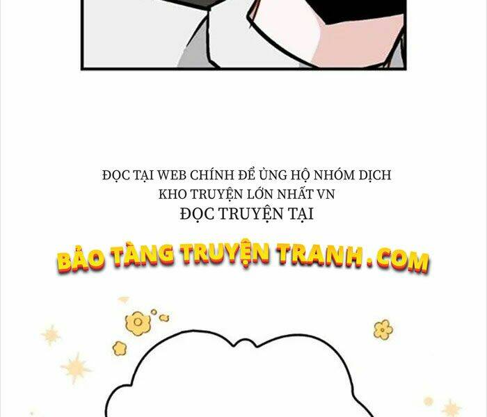 Chương 81 - Trang 29