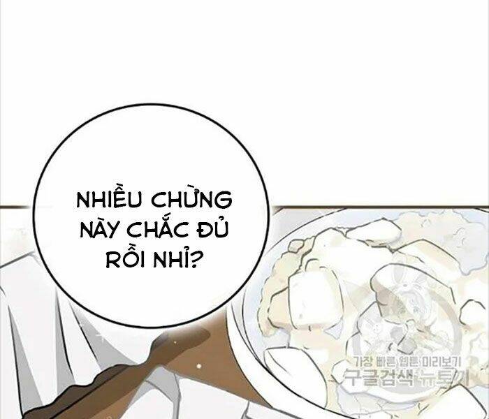 Chương 81 - Trang 4