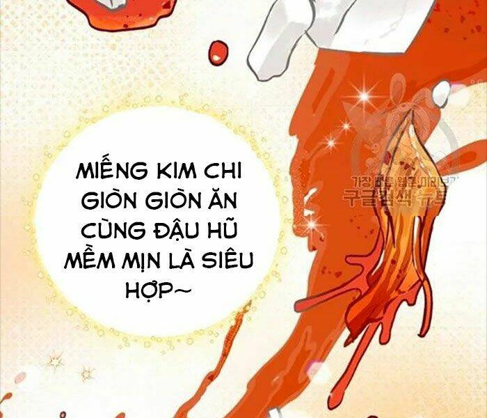 Chương 81 - Trang 34
