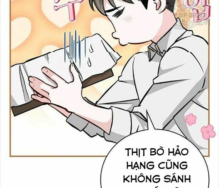 Chương 81 - Trang 39