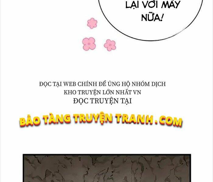 Chương 81 - Trang 40