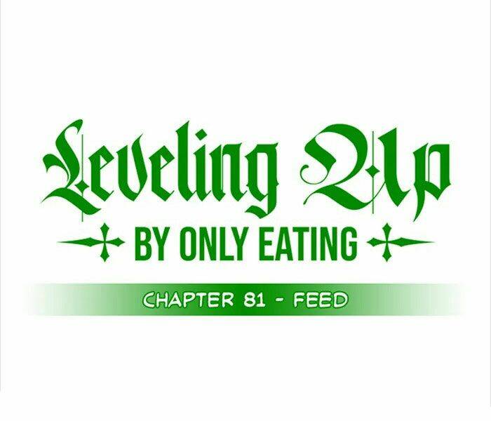 Chương 81 - Trang 44