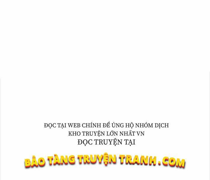 Chương 81 - Trang 45