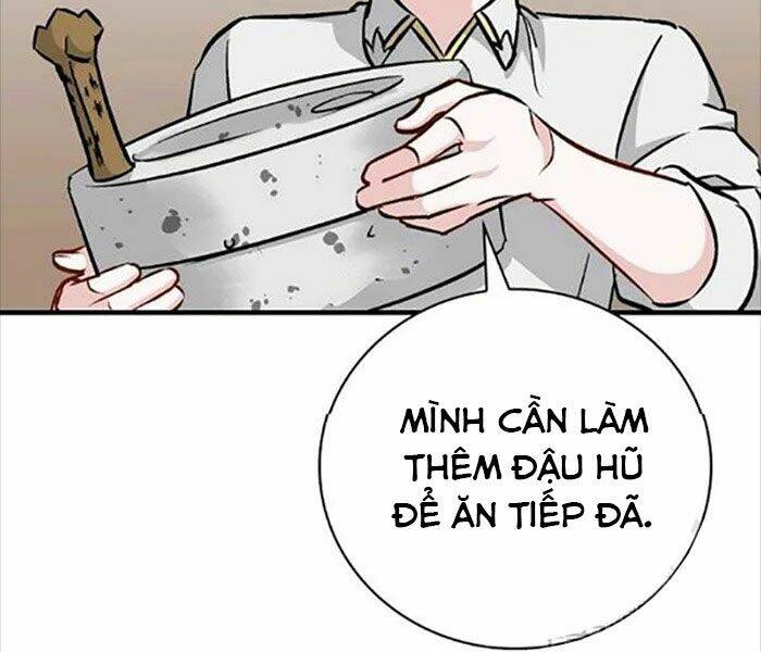 Chương 81 - Trang 50