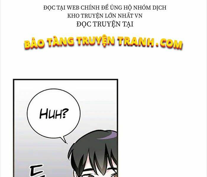 Chương 81 - Trang 53
