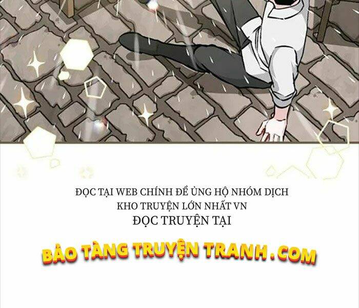 Chương 81 - Trang 57