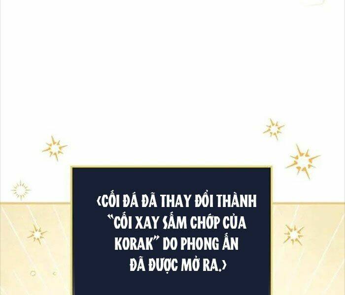 Chương 81 - Trang 60