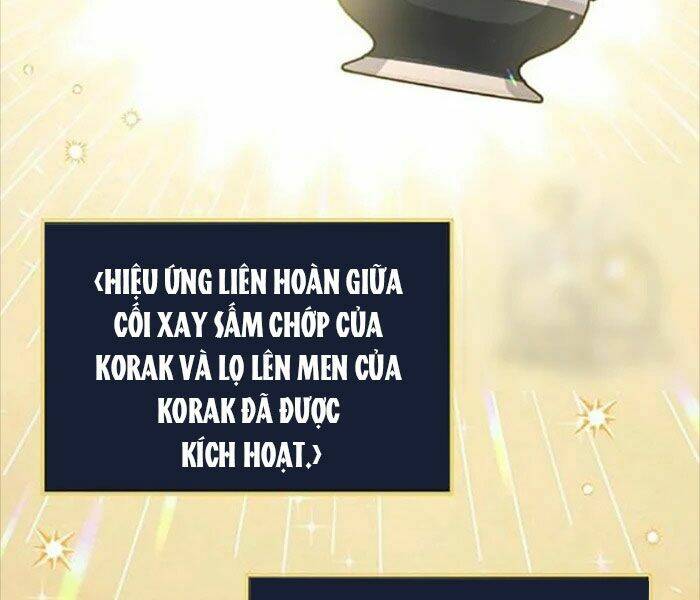 Chương 81 - Trang 62
