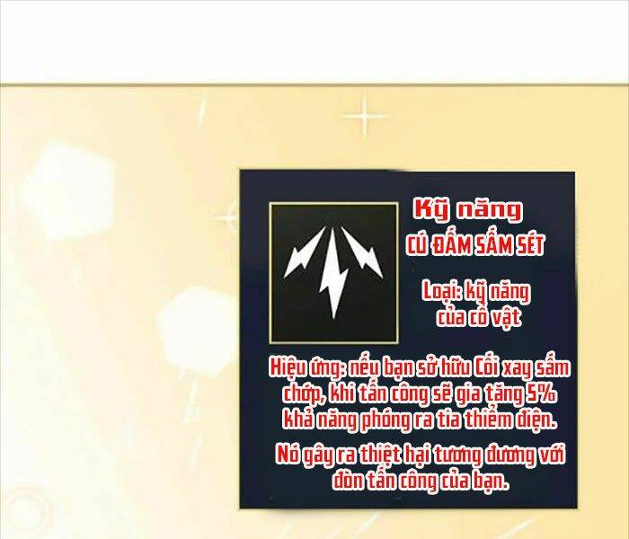 Chương 81 - Trang 67