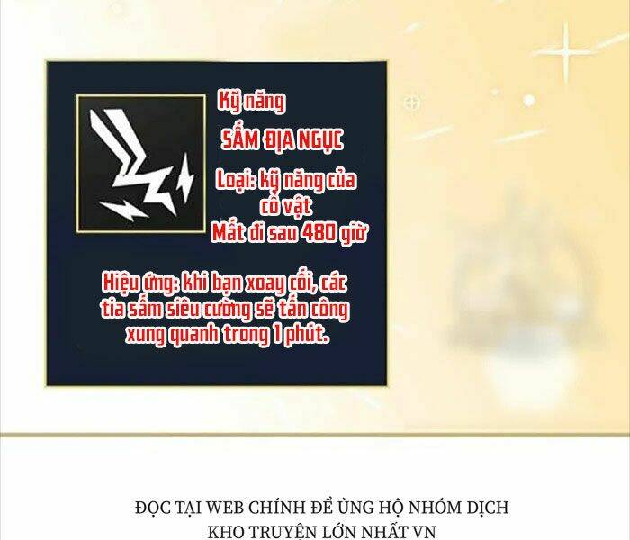 Chương 81 - Trang 68