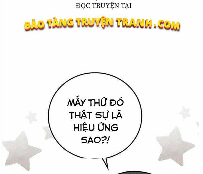 Chương 81 - Trang 69