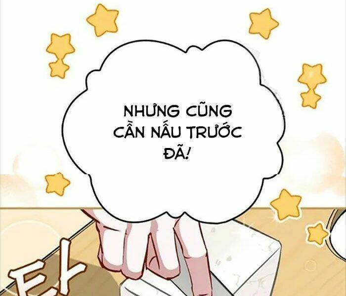 Chương 81 - Trang 8