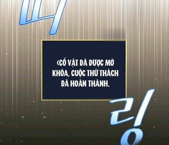Chương 81 - Trang 72