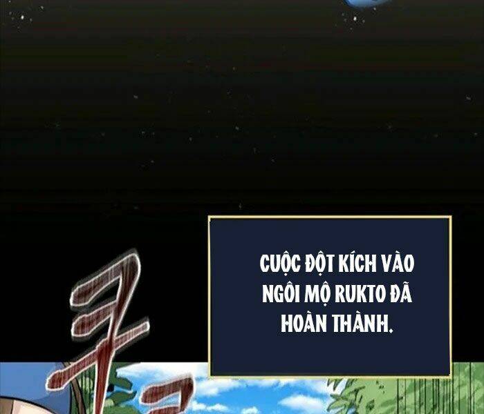 Chương 81 - Trang 73