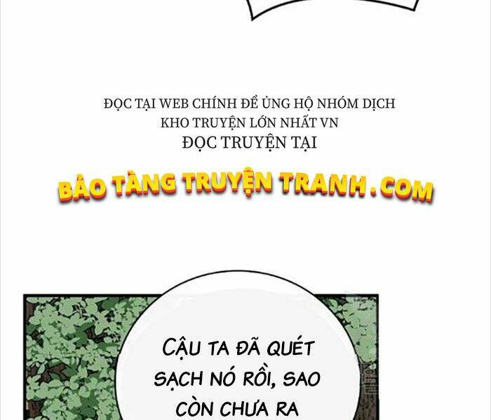 Chương 81 - Trang 77