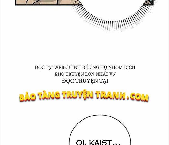 Chương 81 - Trang 81