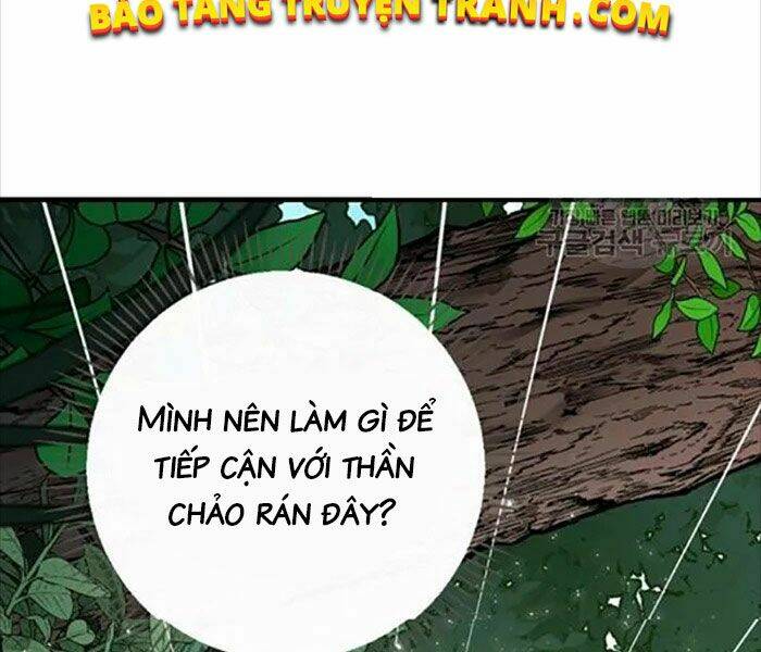 Chương 81 - Trang 88