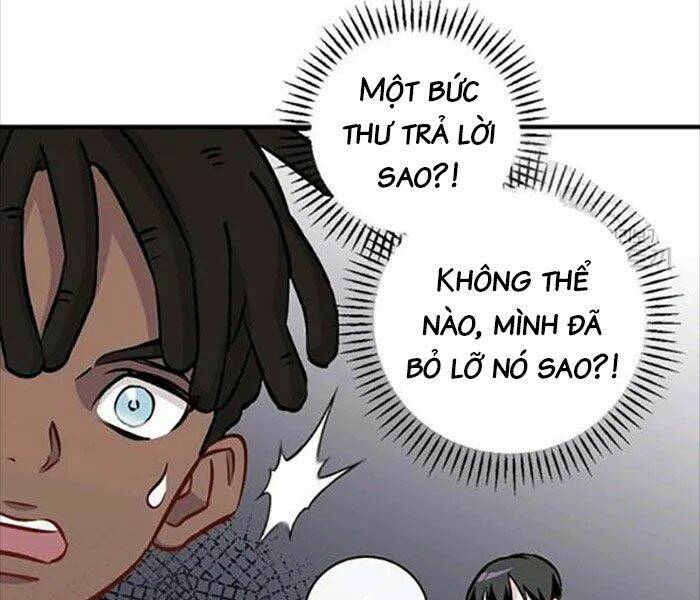 Chương 81 - Trang 98