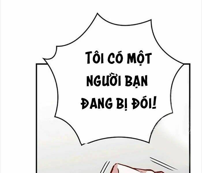 Chương 81 - Trang 100