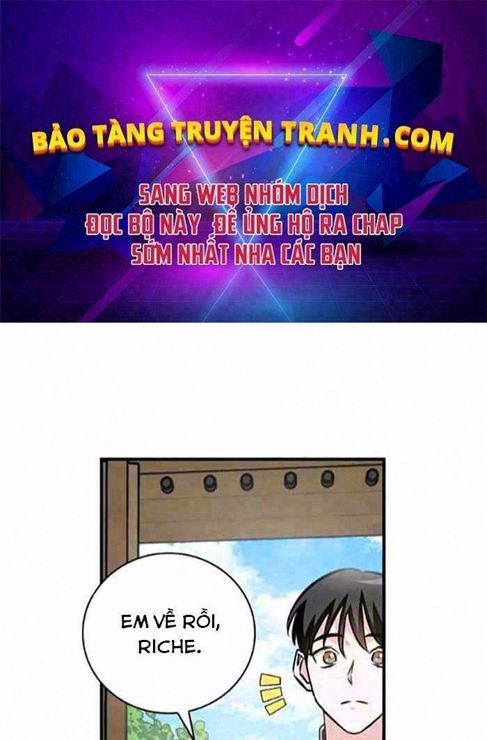 Chương 82 - Trang 1