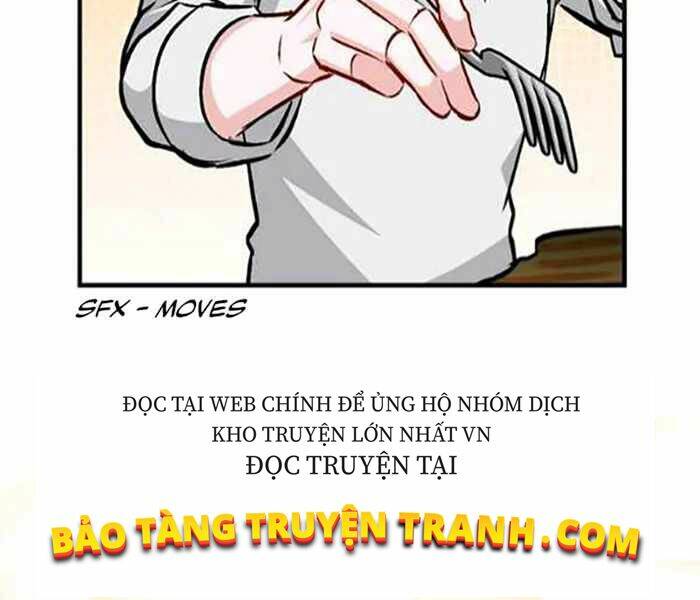 Chương 82 - Trang 102