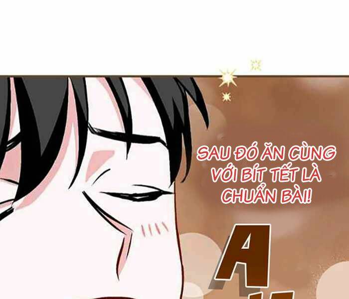 Chương 82 - Trang 106