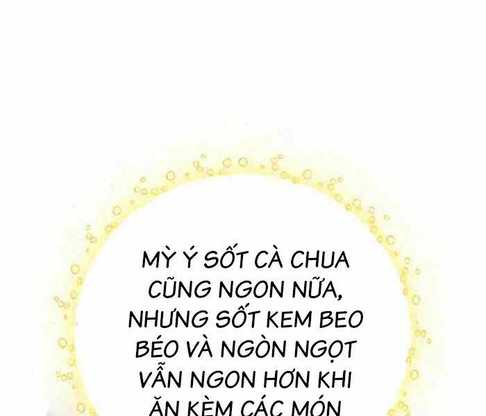 Chương 82 - Trang 108