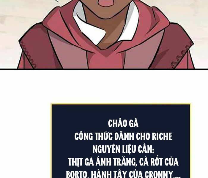 Chương 82 - Trang 12