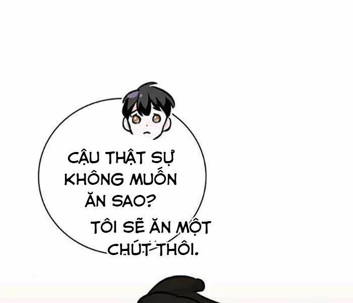 Chương 82 - Trang 112
