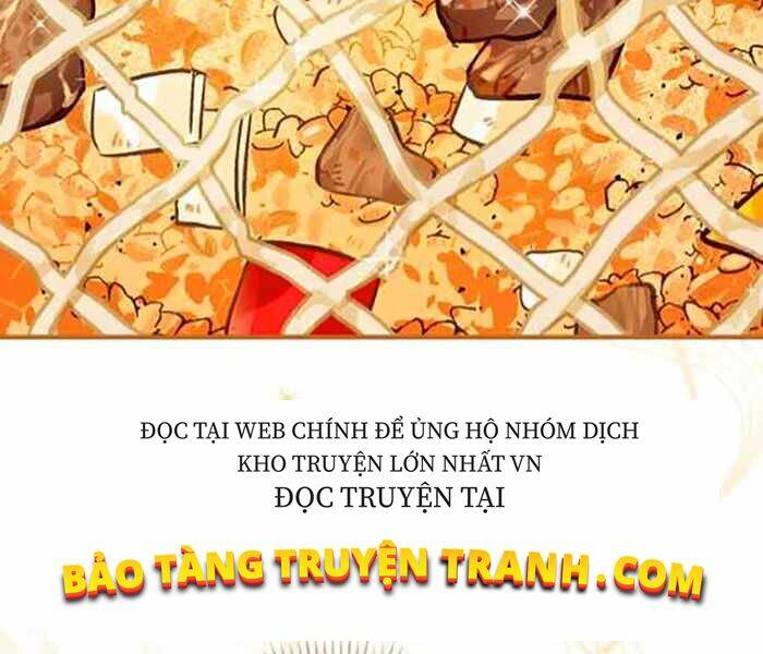 Chương 82 - Trang 118