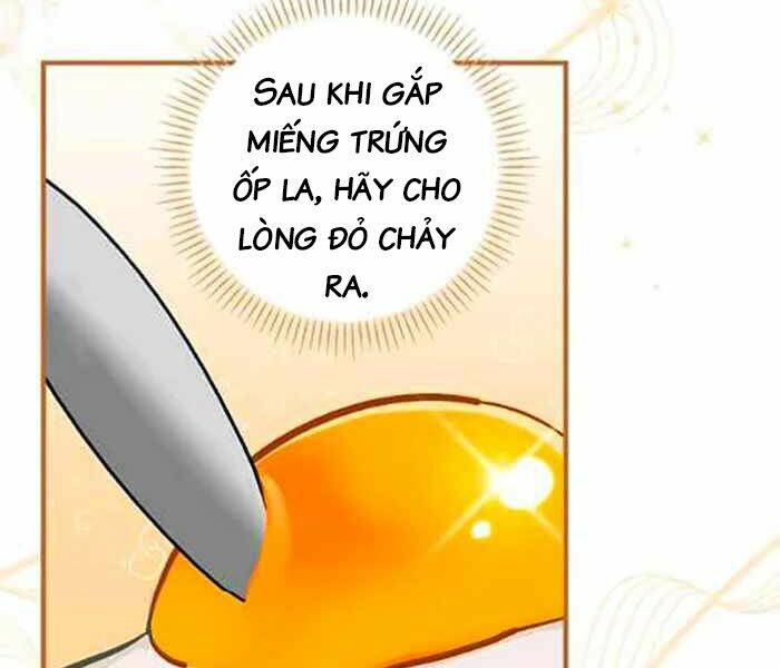 Chương 82 - Trang 119