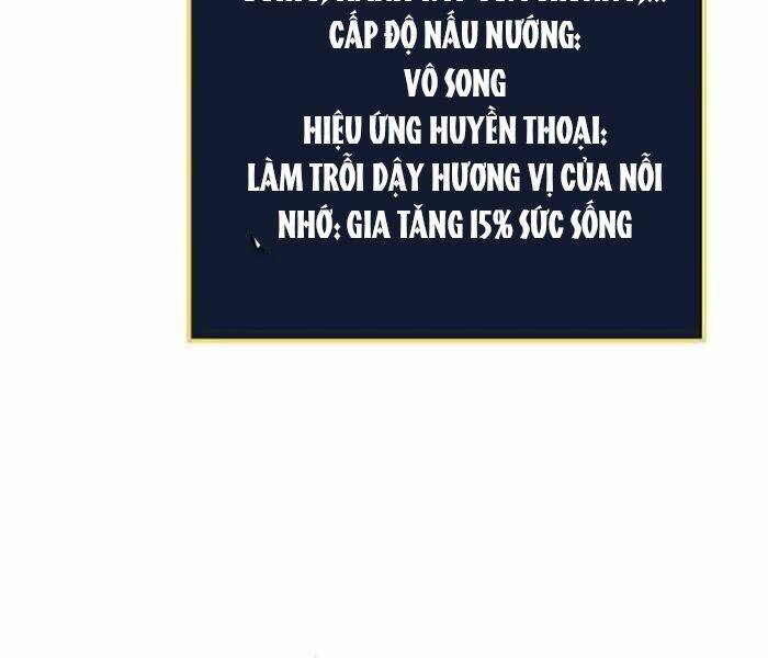 Chương 82 - Trang 13