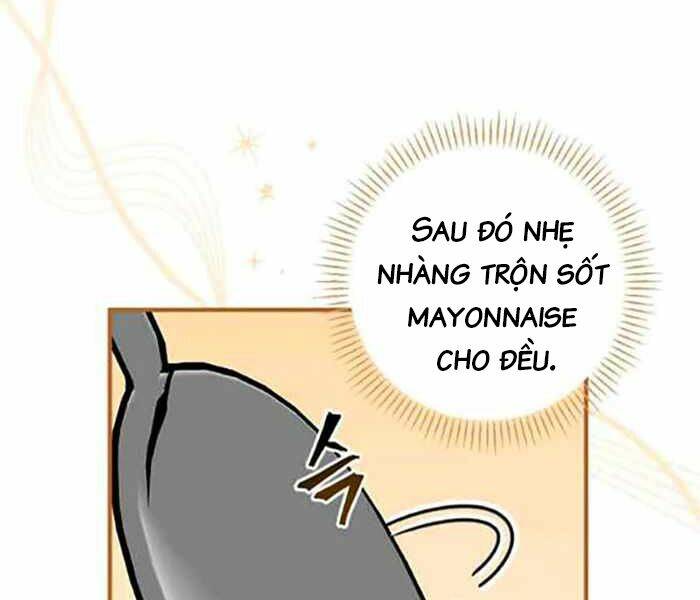 Chương 82 - Trang 121