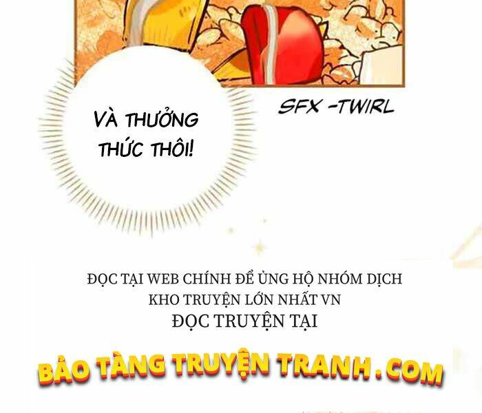 Chương 82 - Trang 123