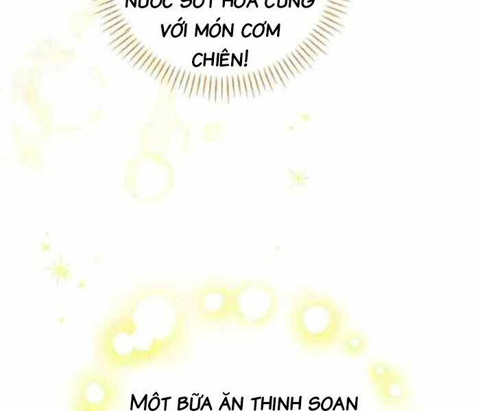 Chương 82 - Trang 126