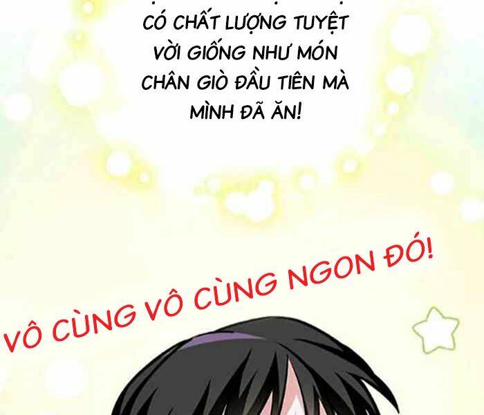 Chương 82 - Trang 127