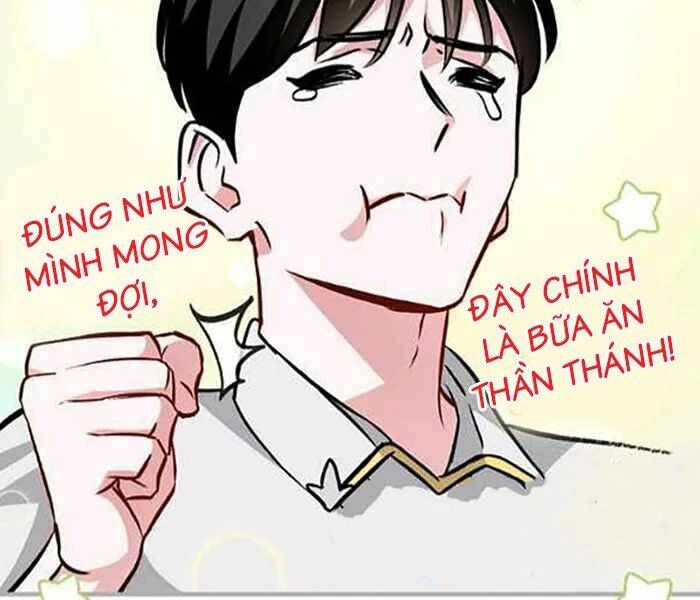 Chương 82 - Trang 128