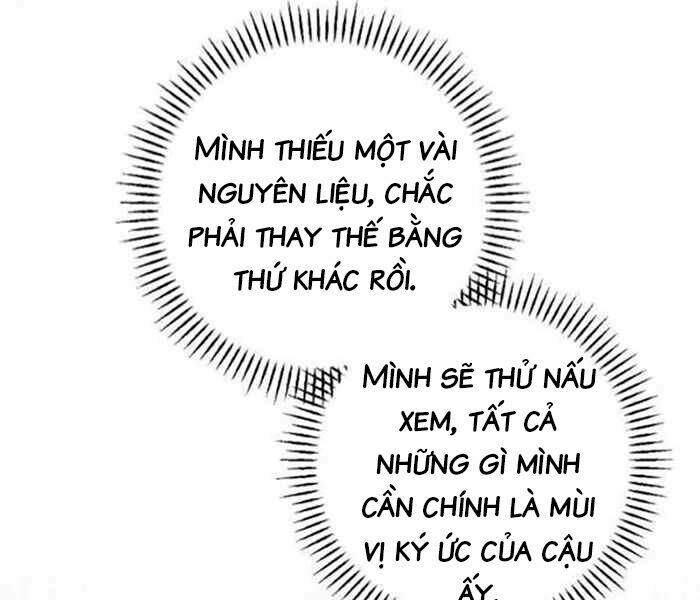 Chương 82 - Trang 14