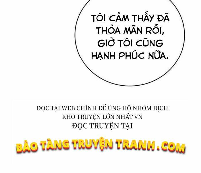 Chương 82 - Trang 134