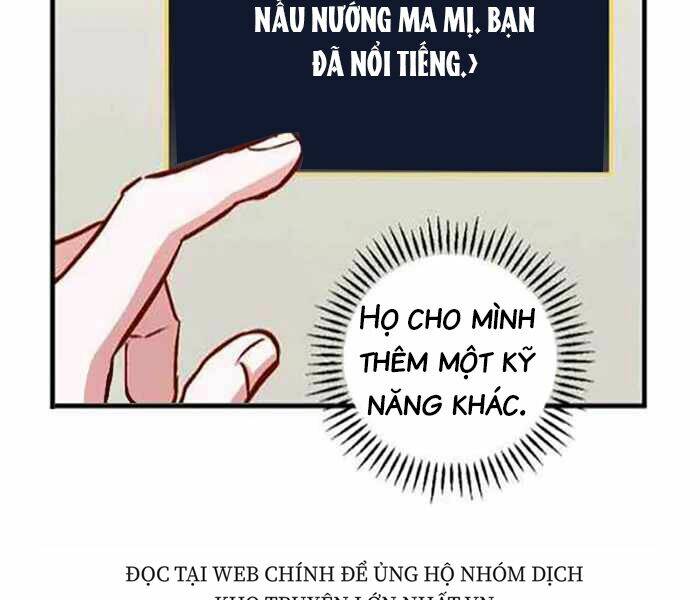 Chương 82 - Trang 138