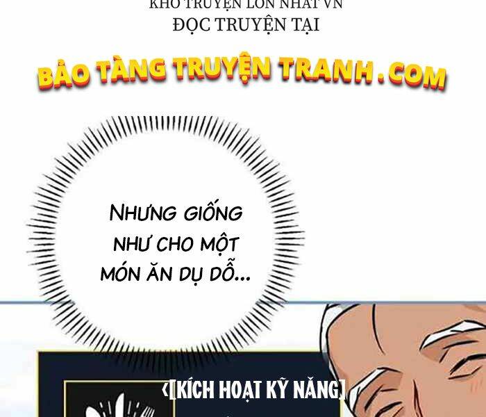 Chương 82 - Trang 139