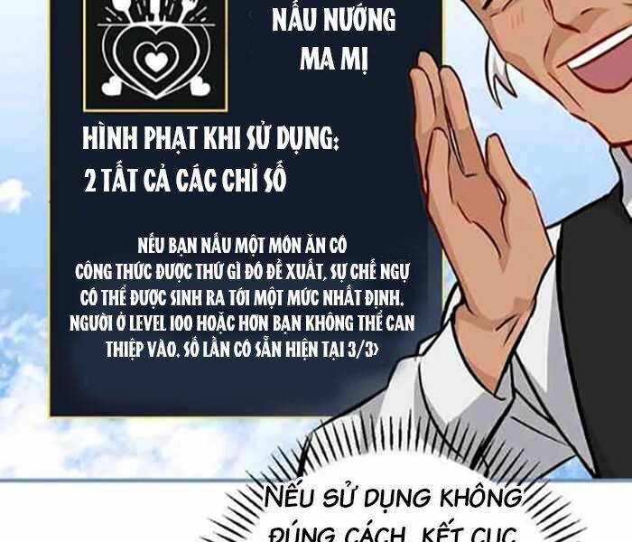 Chương 82 - Trang 140