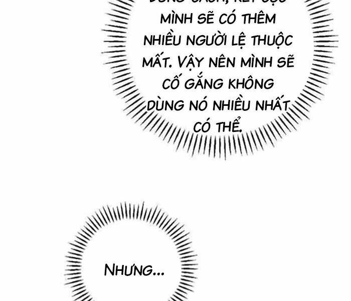 Chương 82 - Trang 141