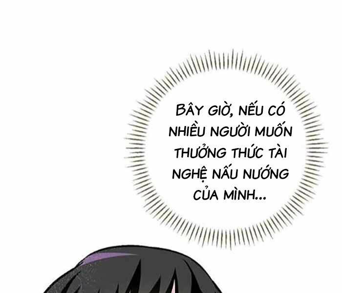 Chương 82 - Trang 147